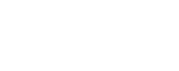 BradescoSaude