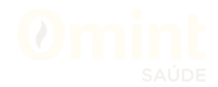 OmintLogo